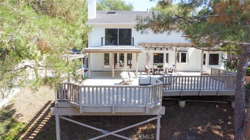 18571 Buena Vista Avenue