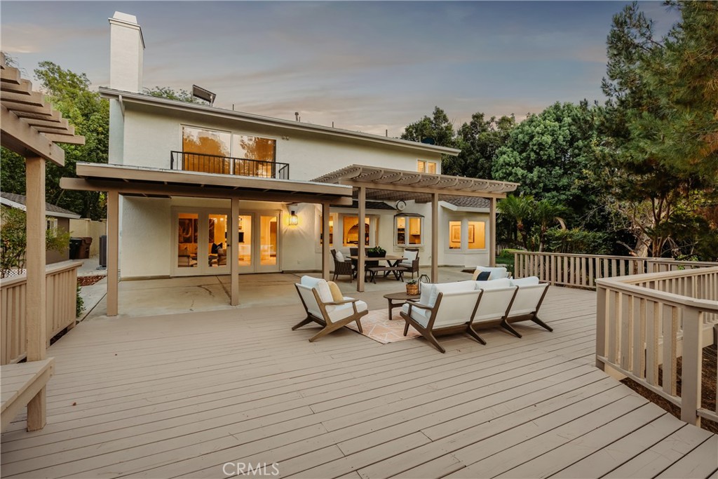 18571 Buena Vista Avenue