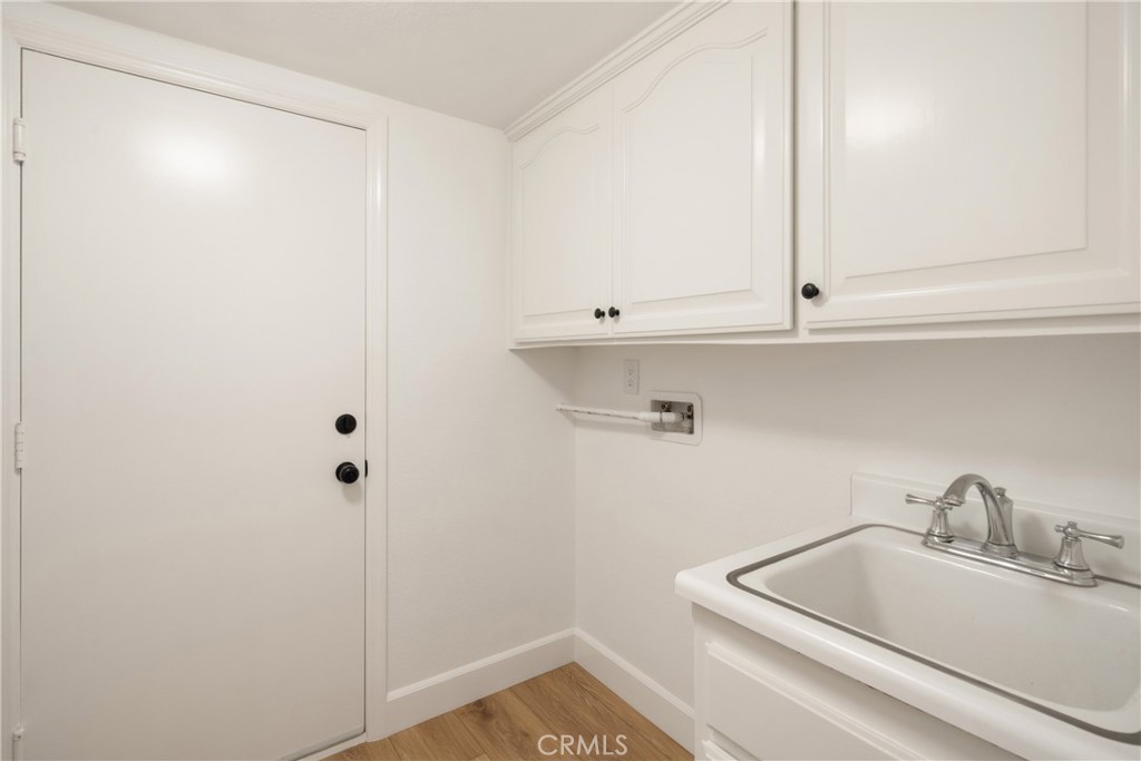 18571 Buena Vista Avenue