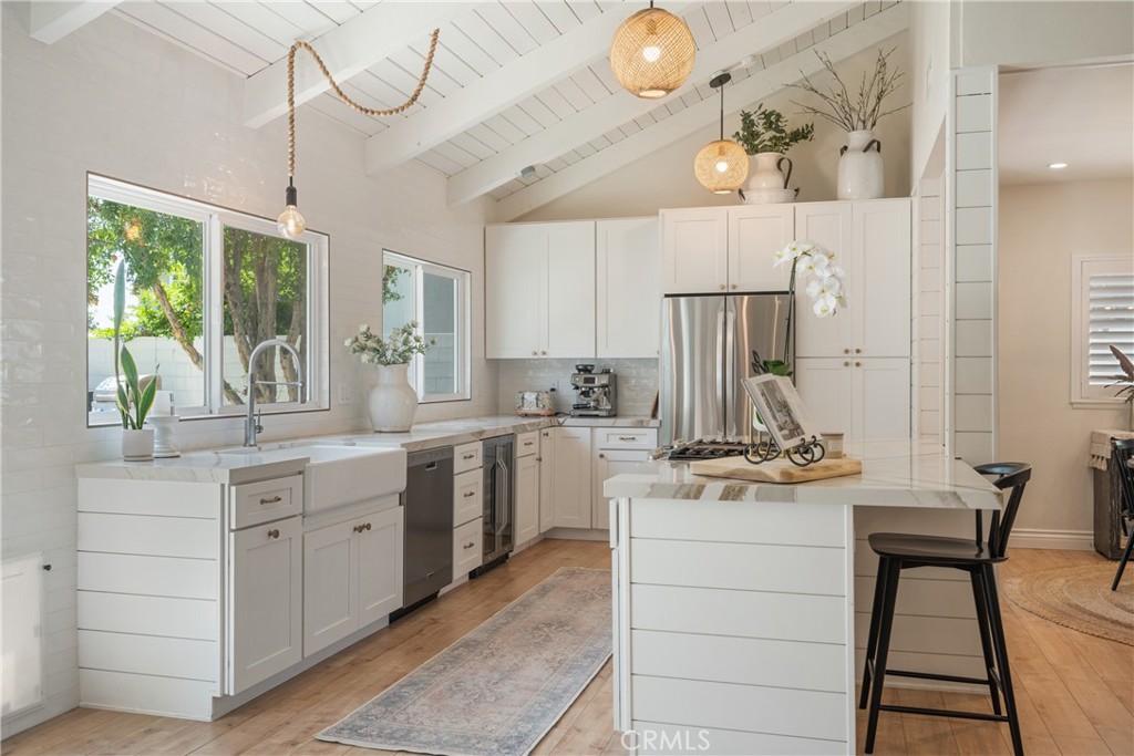 13822 Henstridge Circle