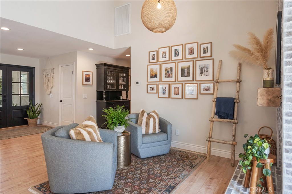 13822 Henstridge Circle