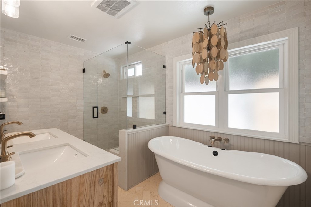 13822 Henstridge Circle