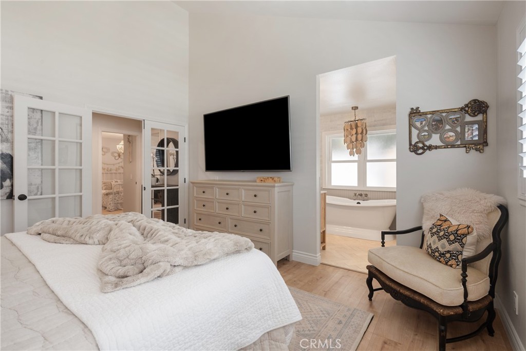 13822 Henstridge Circle