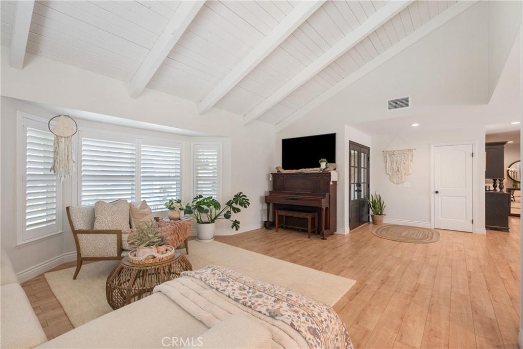 13822 Henstridge Circle