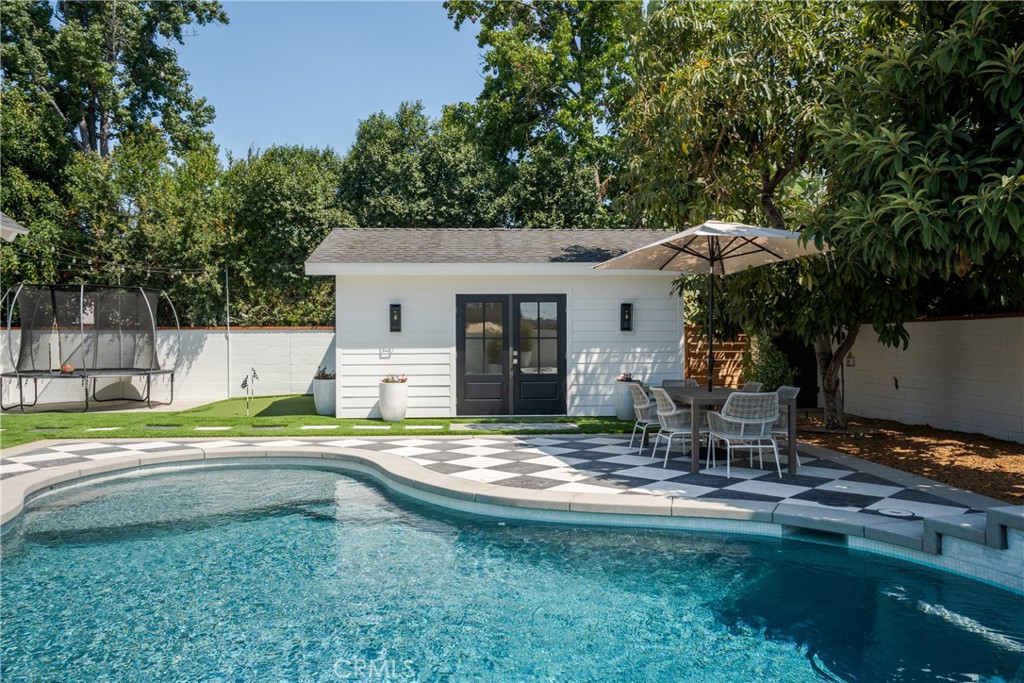 13822 Henstridge Circle