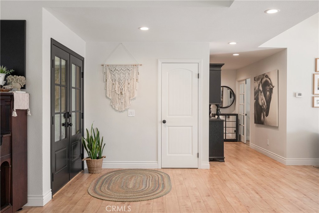 13822 Henstridge Circle