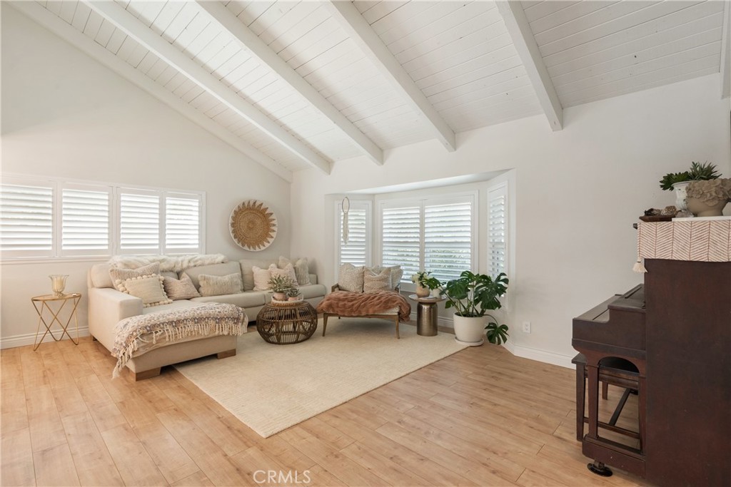 13822 Henstridge Circle