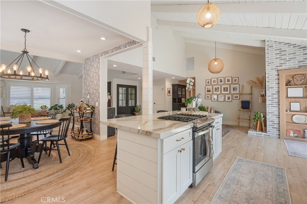 13822 Henstridge Circle