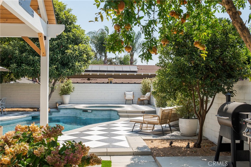 13822 Henstridge Circle