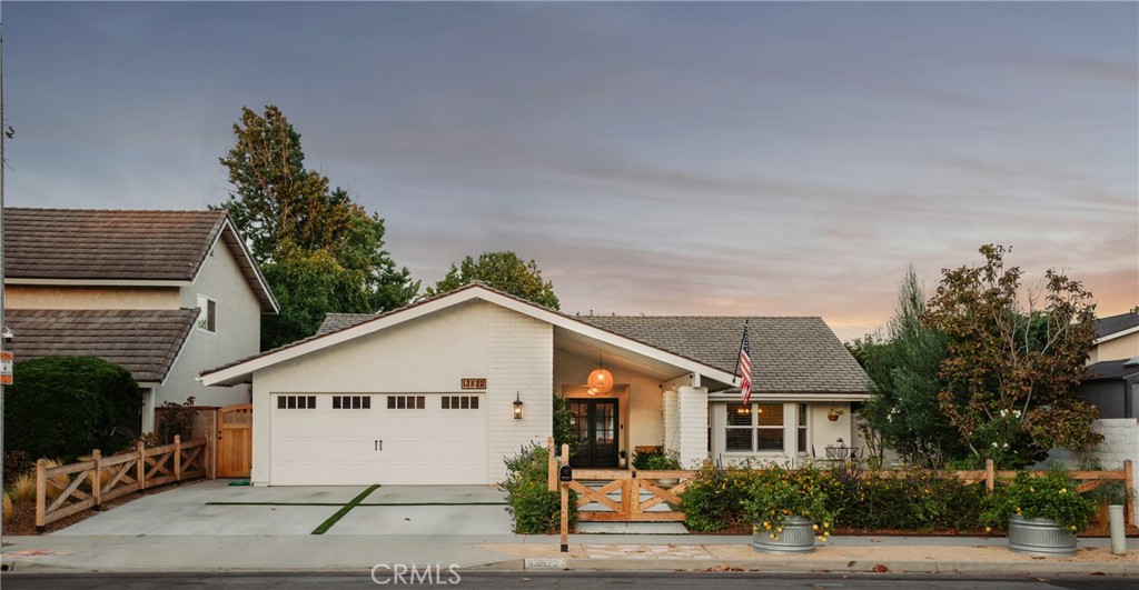 13822 Henstridge Circle