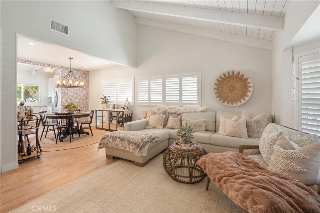 13822 Henstridge Circle