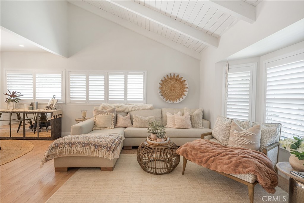 13822 Henstridge Circle