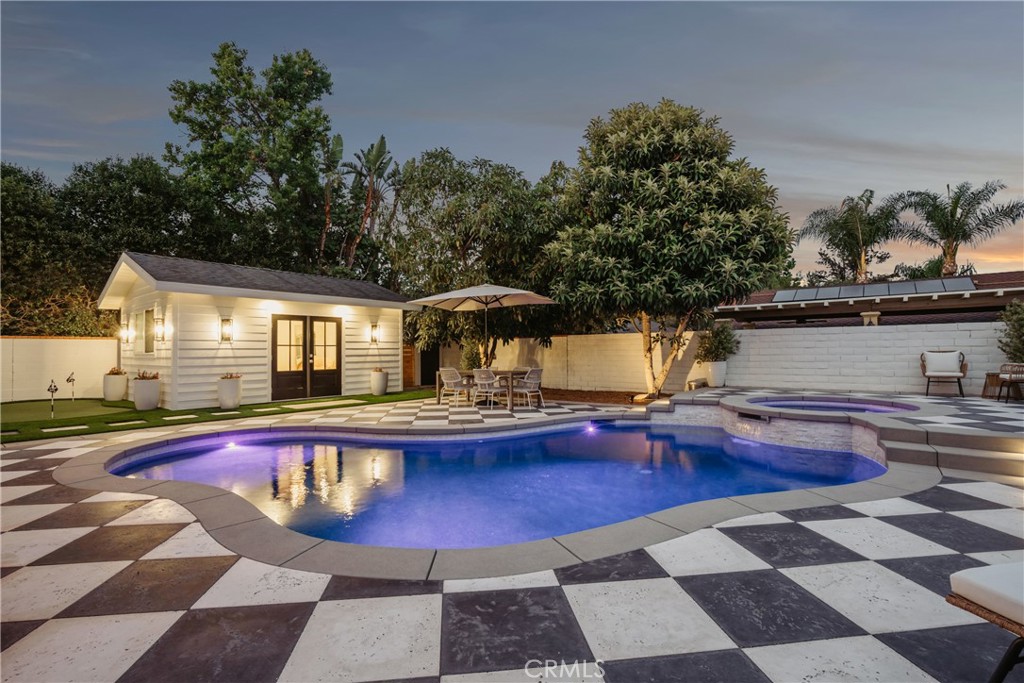 13822 Henstridge Circle