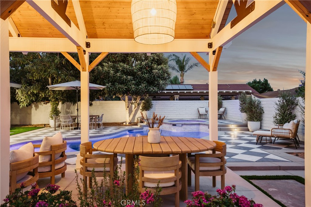 13822 Henstridge Circle