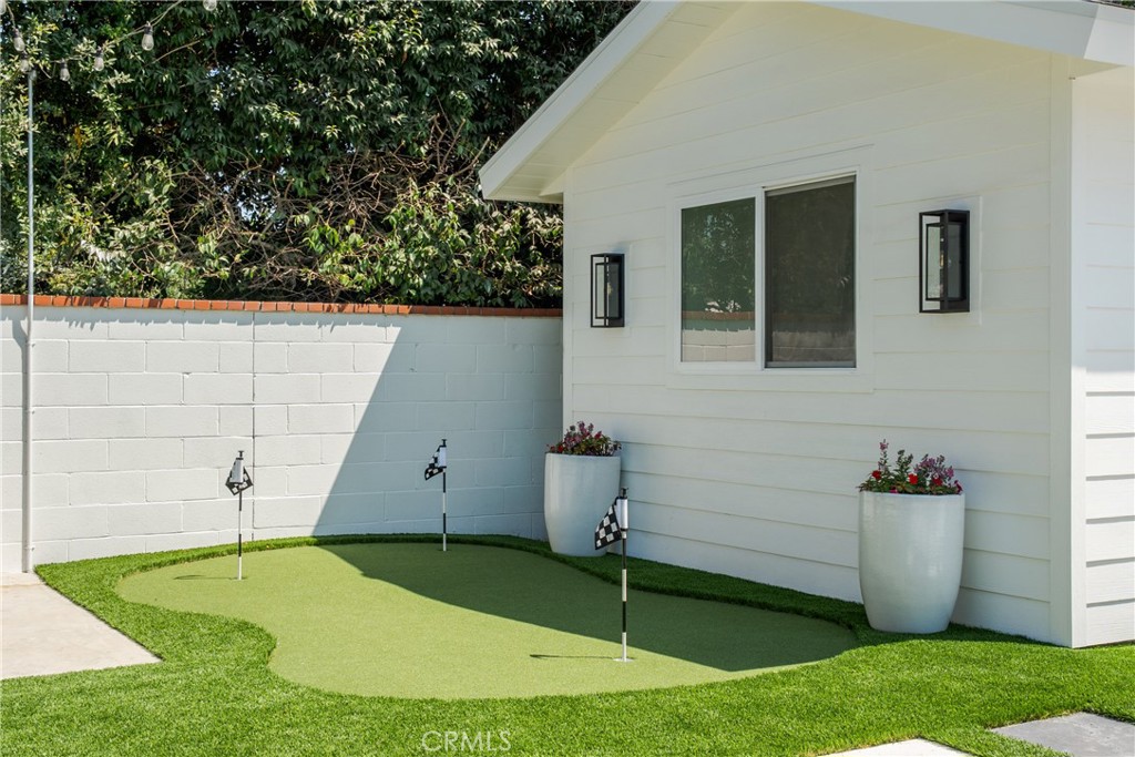 13822 Henstridge Circle