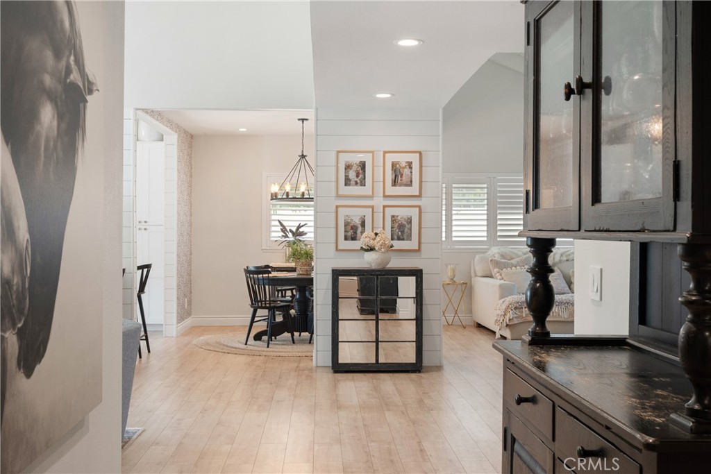 13822 Henstridge Circle