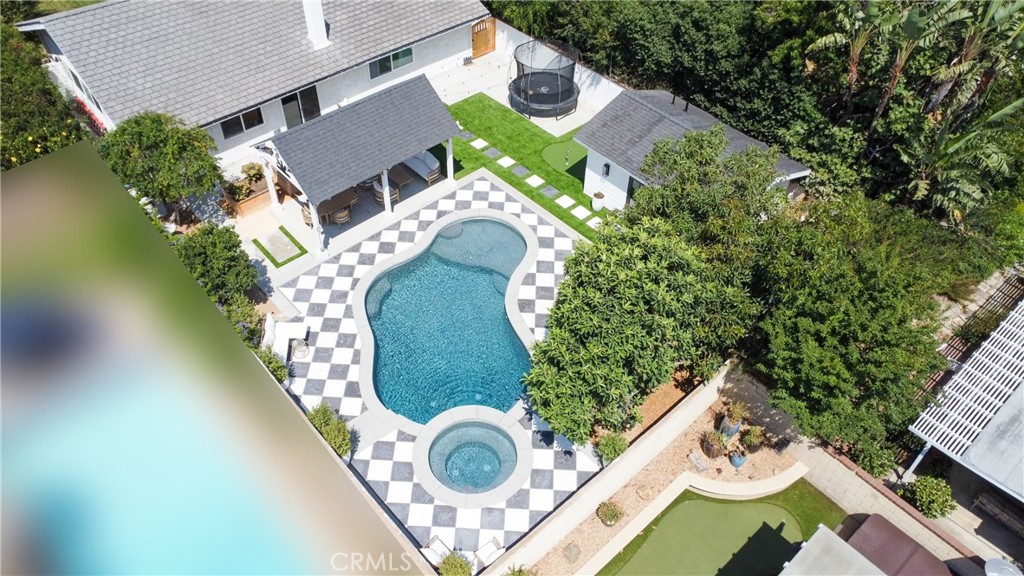 13822 Henstridge Circle