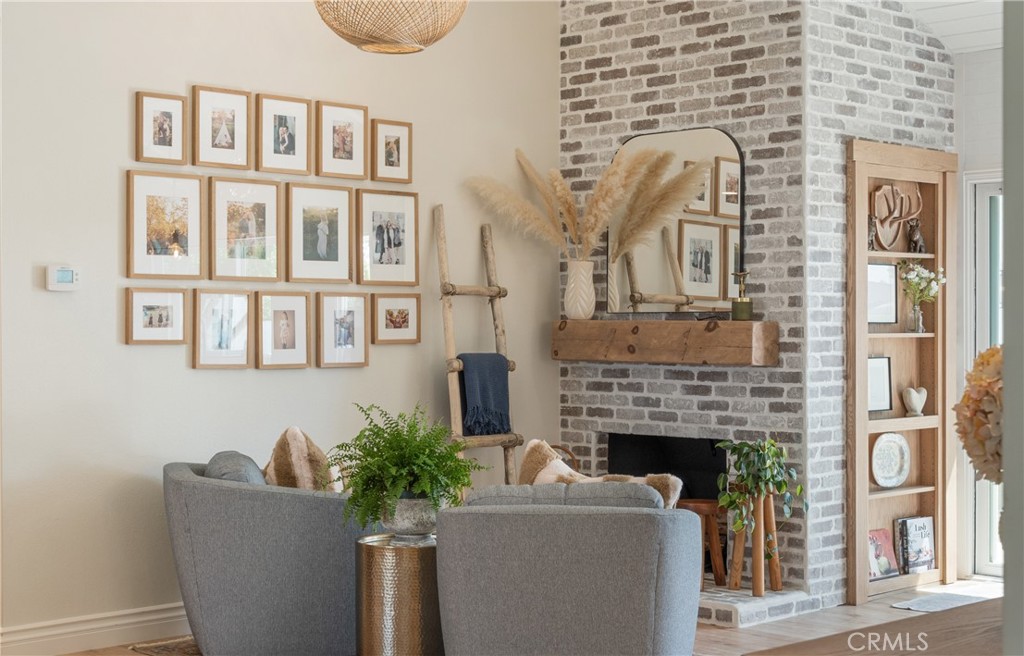 13822 Henstridge Circle