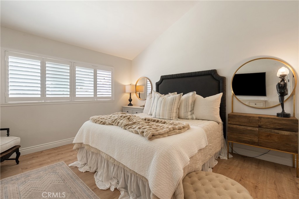 13822 Henstridge Circle