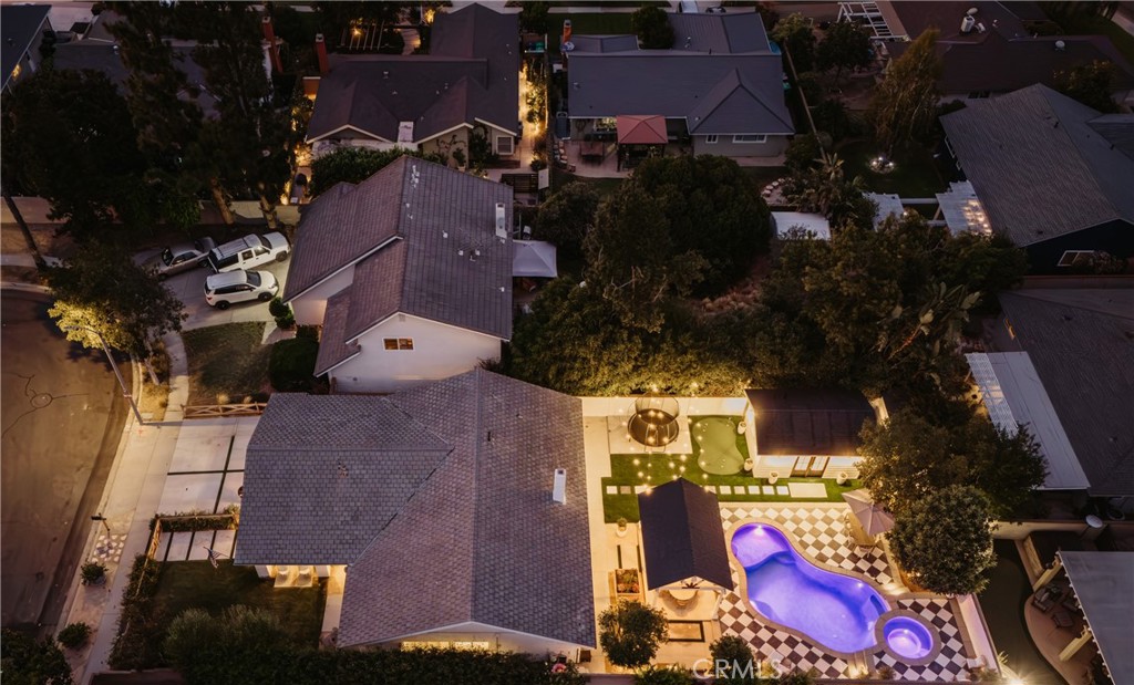 13822 Henstridge Circle