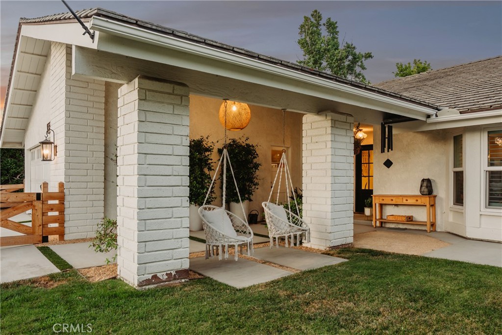 13822 Henstridge Circle