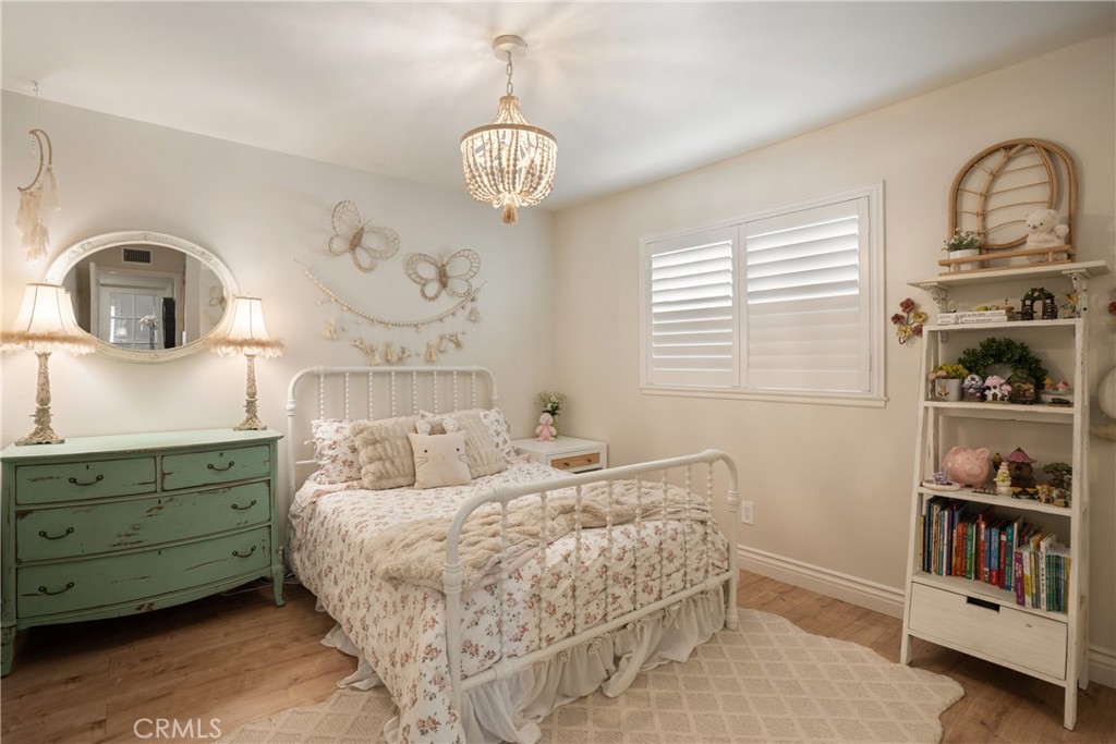 13822 Henstridge Circle