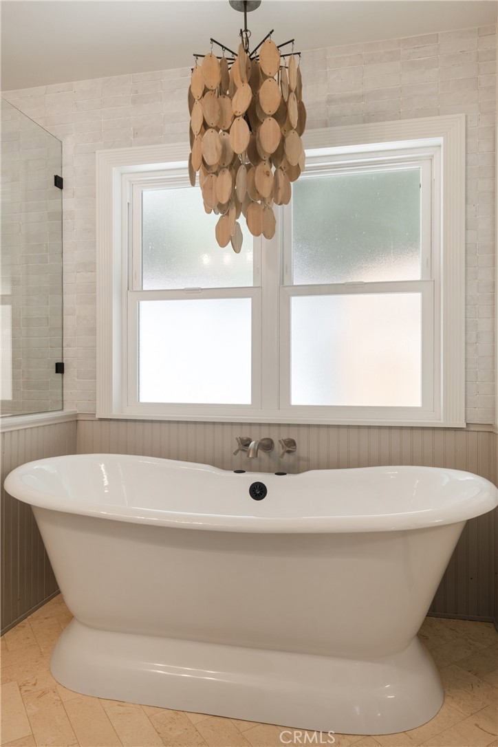 13822 Henstridge Circle