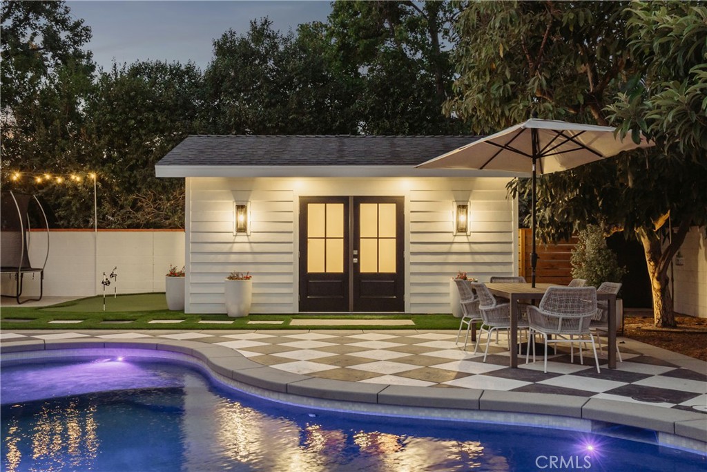 13822 Henstridge Circle