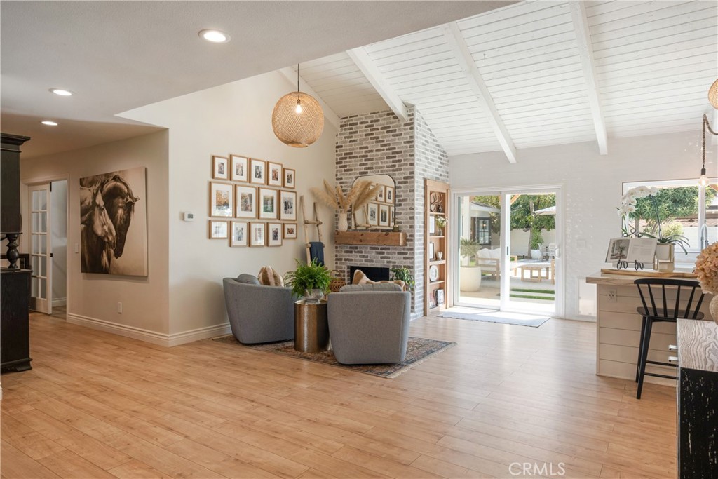 13822 Henstridge Circle