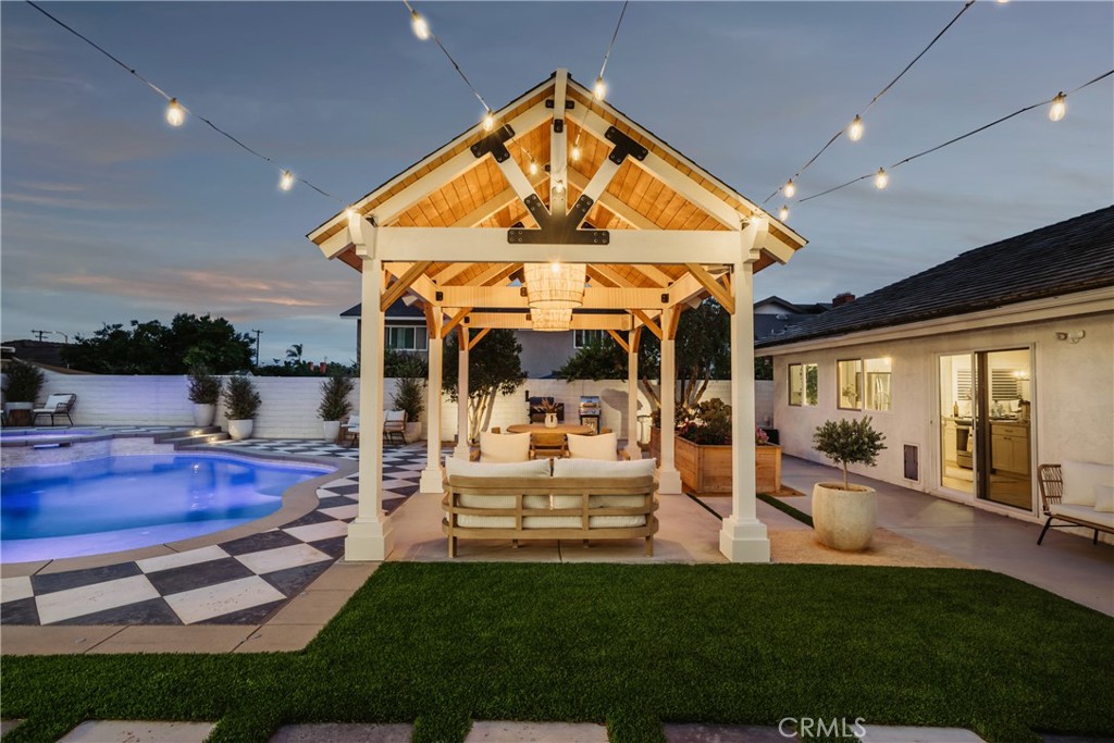 13822 Henstridge Circle