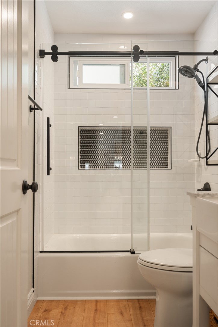 13822 Henstridge Circle