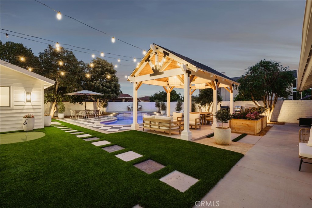 13822 Henstridge Circle