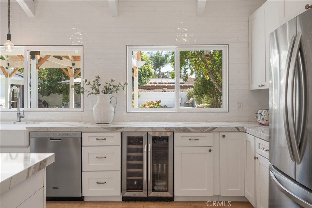 13822 Henstridge Circle