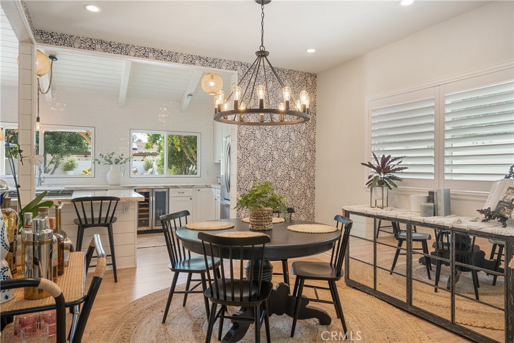 13822 Henstridge Circle