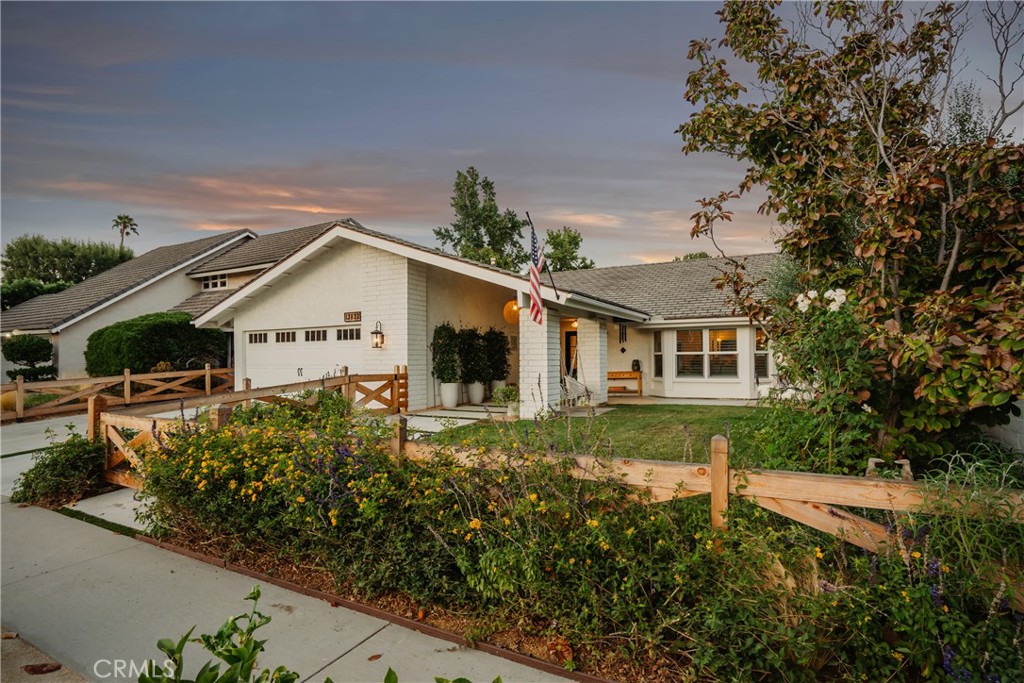 13822 Henstridge Circle