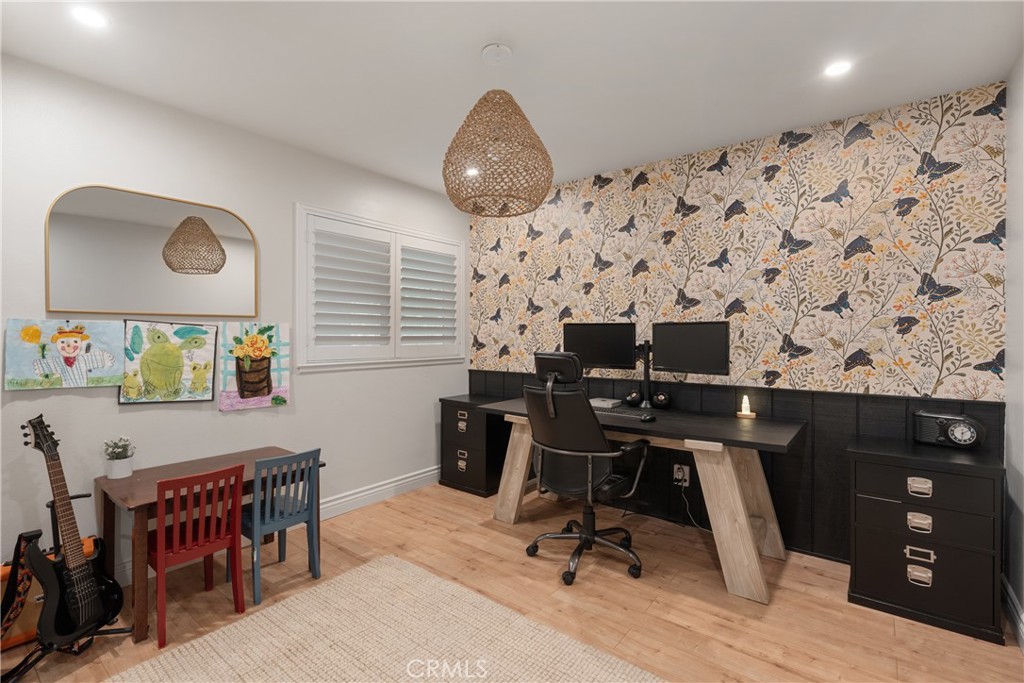 13822 Henstridge Circle