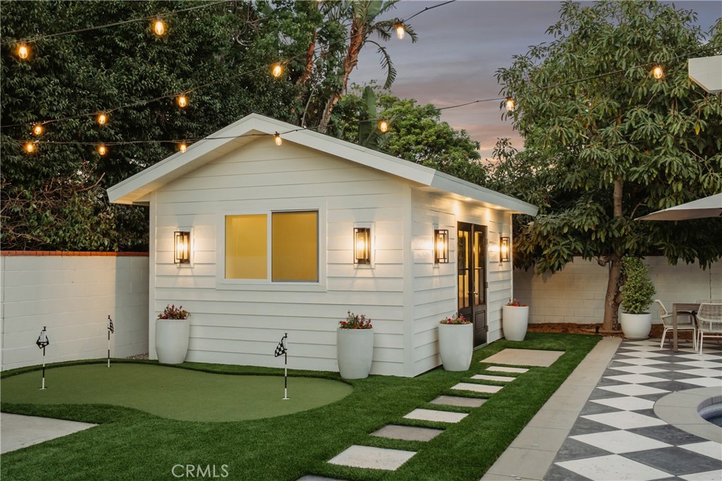 13822 Henstridge Circle