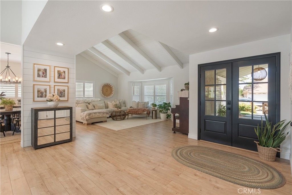 13822 Henstridge Circle