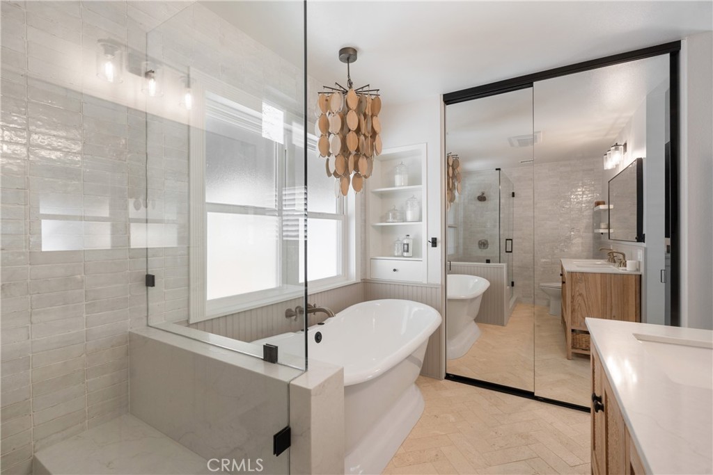 13822 Henstridge Circle