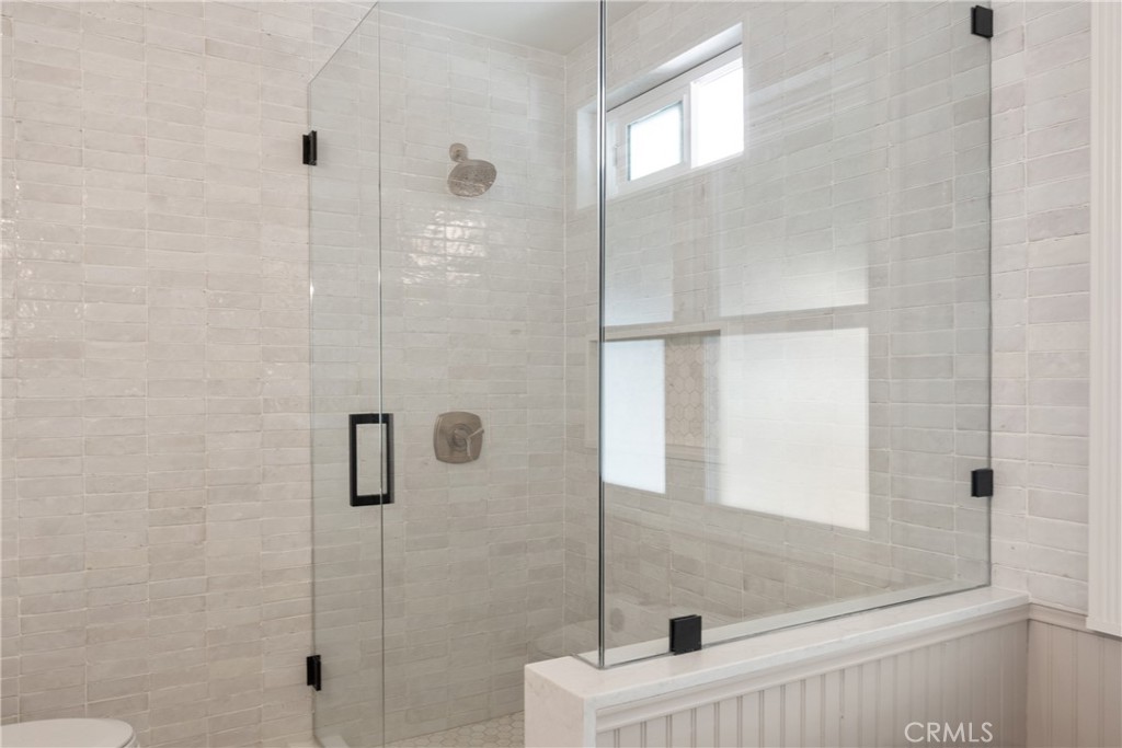 13822 Henstridge Circle