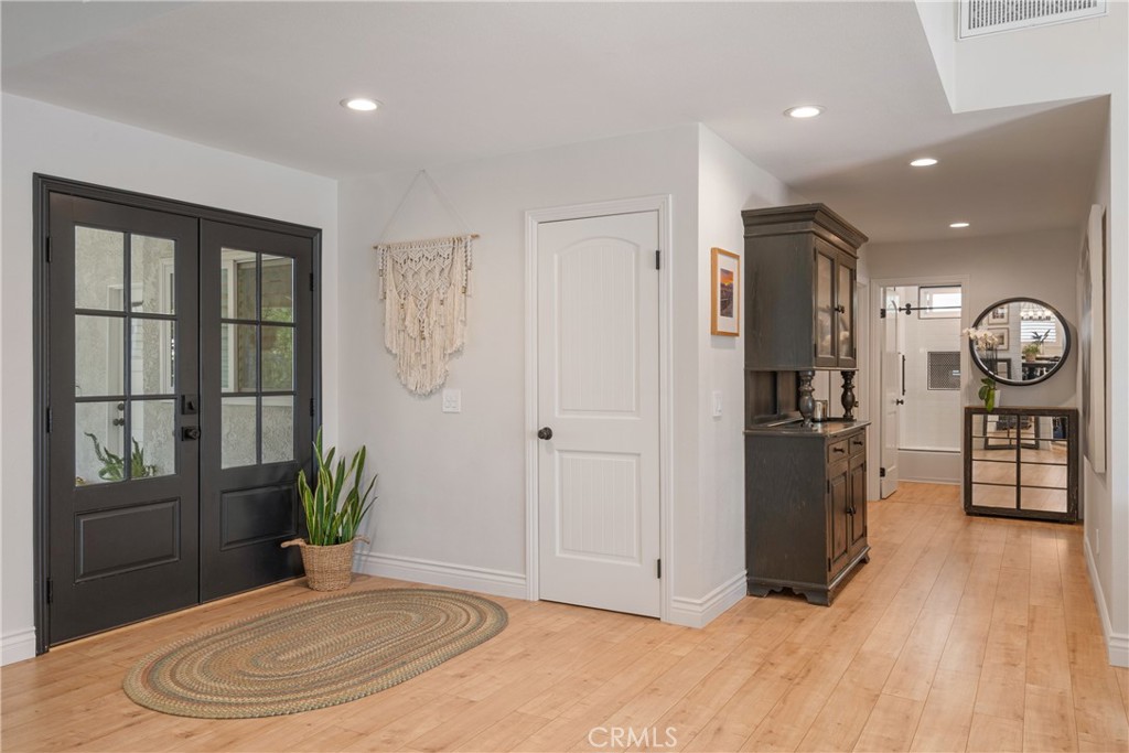 13822 Henstridge Circle