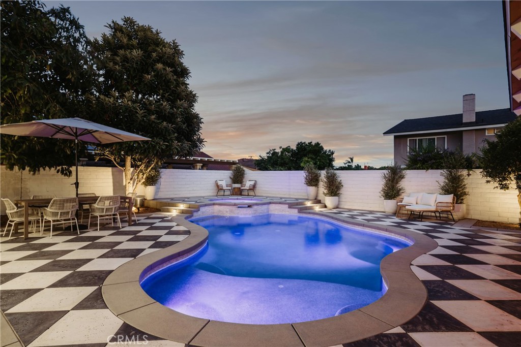 13822 Henstridge Circle