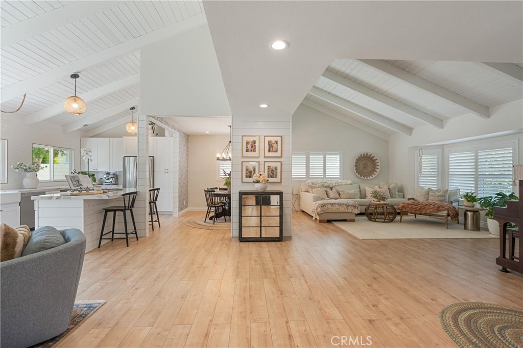 13822 Henstridge Circle