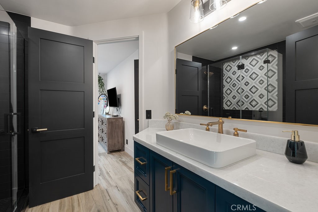 837 S Canyon Mist Lane