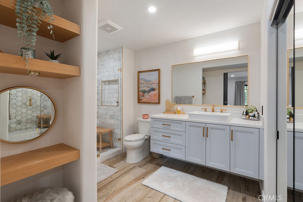 837 S Canyon Mist Lane