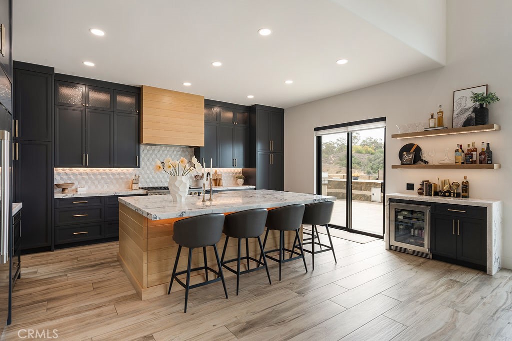 837 S Canyon Mist Lane