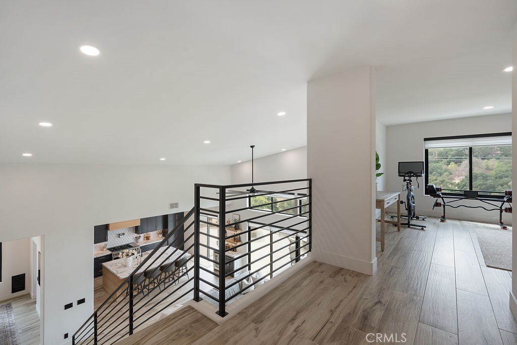 837 S Canyon Mist Lane