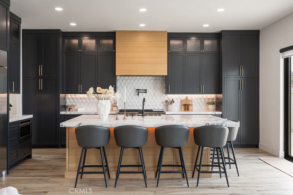 837 S Canyon Mist Lane