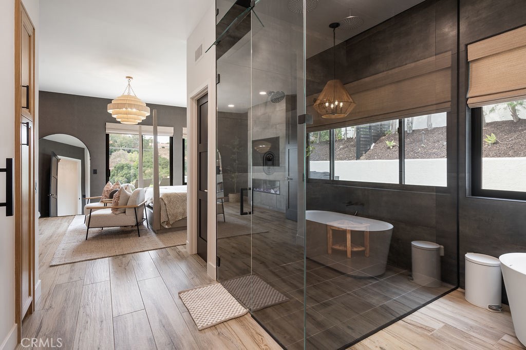 837 S Canyon Mist Lane