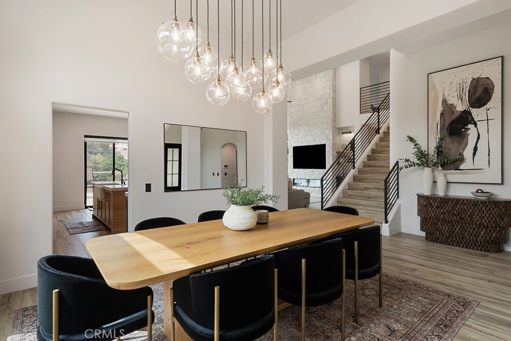 837 S Canyon Mist Lane